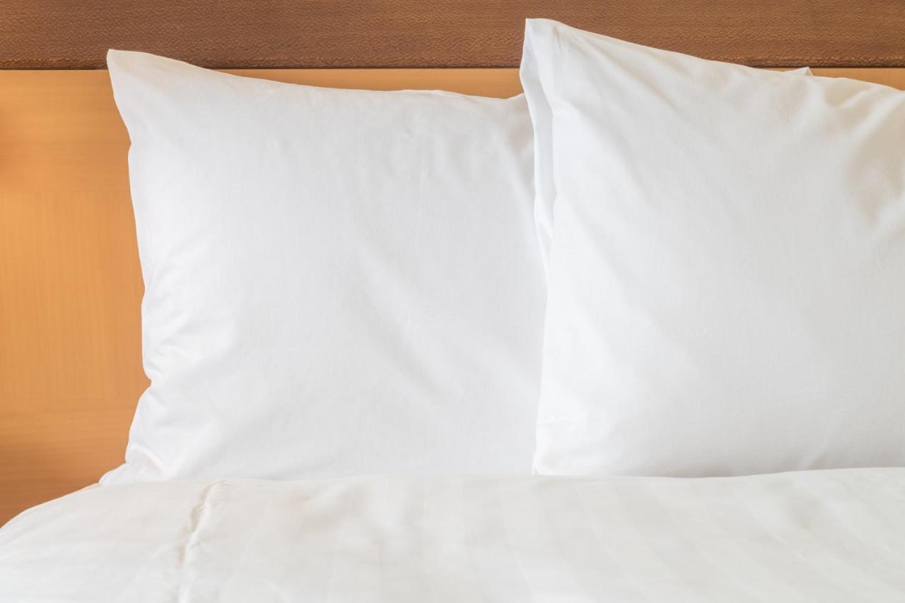 Holiday Inn Express & Suites - Stafford Nw - Sugar Land By Ihg Экстерьер фото