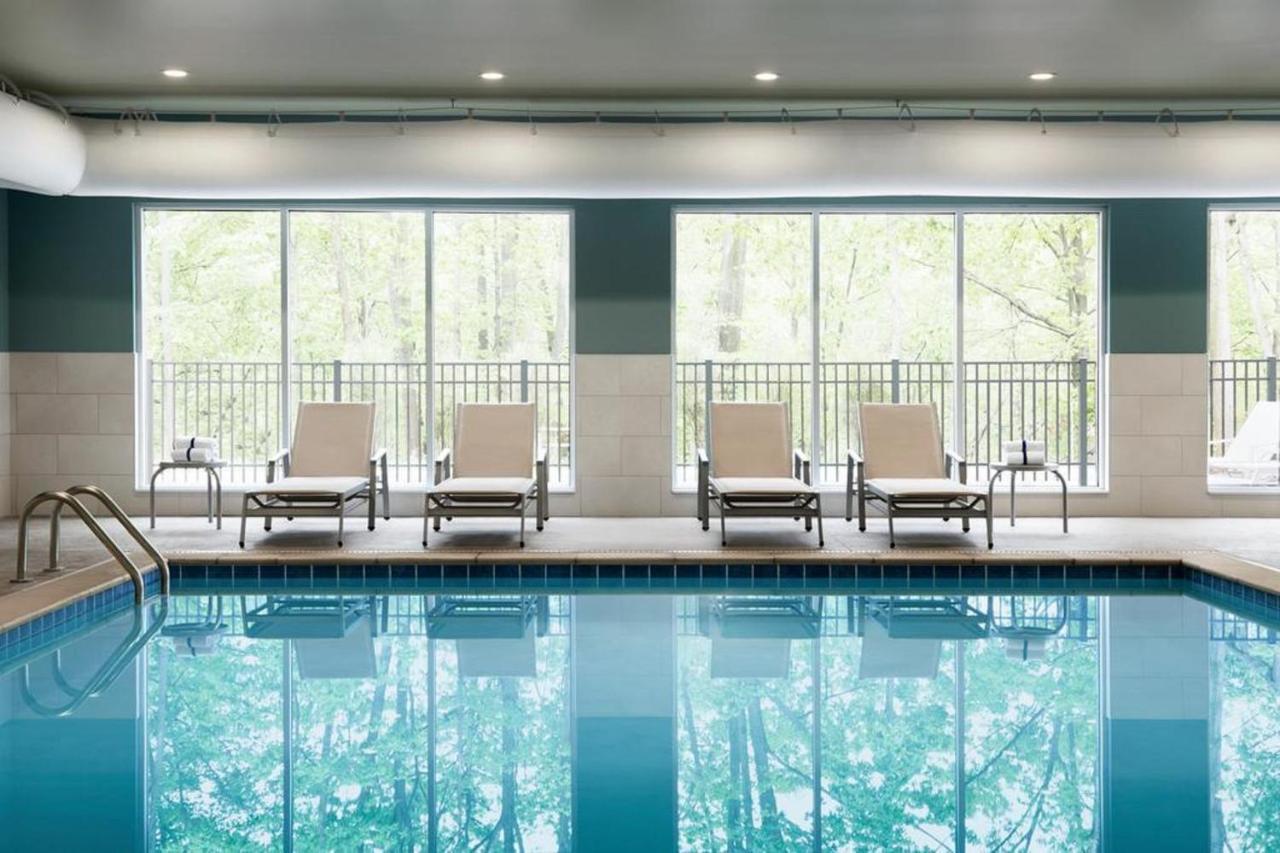 Holiday Inn Express & Suites - Stafford Nw - Sugar Land By Ihg Экстерьер фото